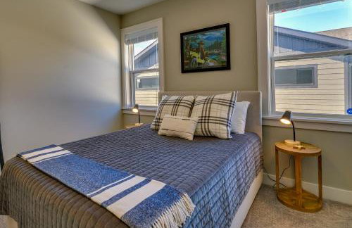 Stylish Montana Vacation Rental with Private Hot Tub - Foto 16