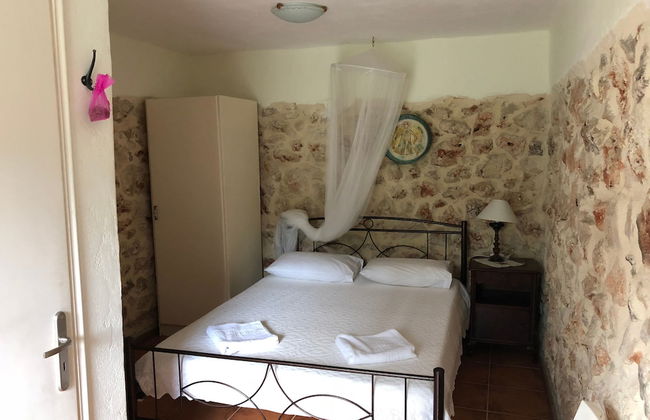 Villa Melite - Foto 10