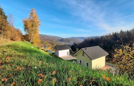 Domki na Stoku - Foto 18