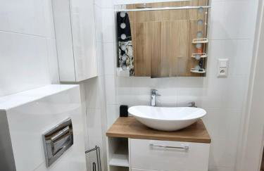 Apartamenty ASLux - Noclegi Energylandia Zator - Foto 2