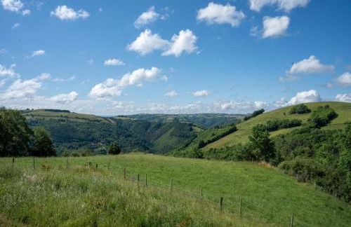 Gite Les Corbieres - Foto 35