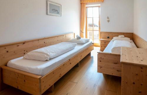 Gruberhof Coll - Photo 13