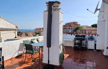 La Casa Soleada, apartement near Marbella in Mijas - Foto 39