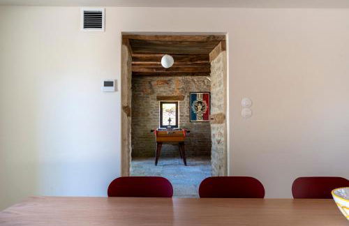 Le Ribouillon - Foto 22