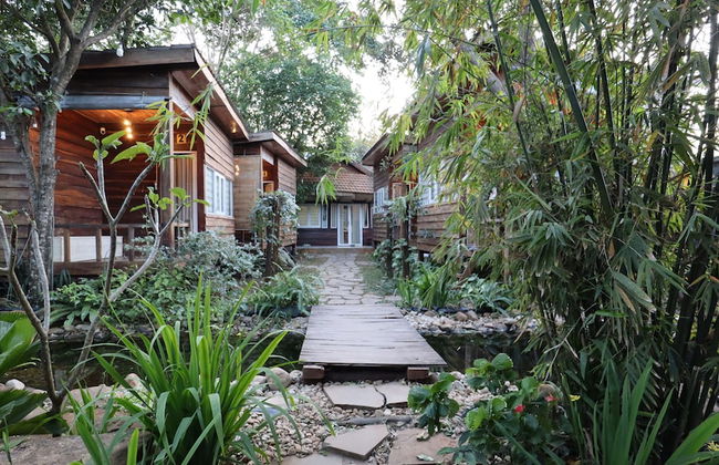 THE 47 HOUSE - Foto 64