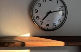 Casa Viaemilia - Foto 35