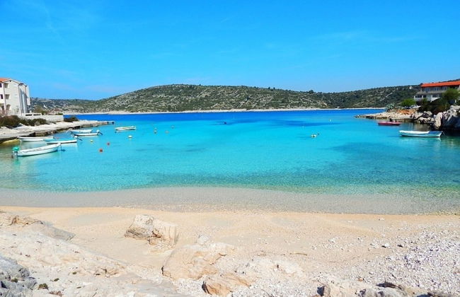 Captivating 3-bedroom Villa in Kanica - Foto 15