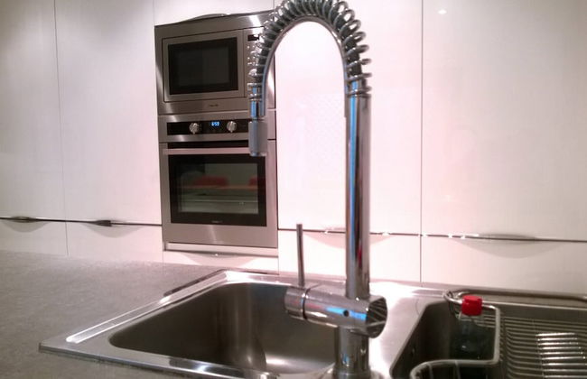 Apartment With Pool Near Beach In St Julians - Foto 57