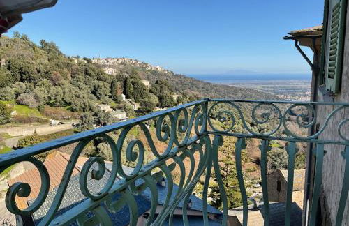 Au coeur du Village de Lucciana - Foto 29