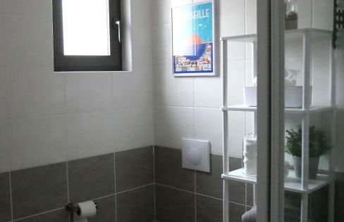 "Passage en Provence" appartements avec terrasse et piscine - Foto 7