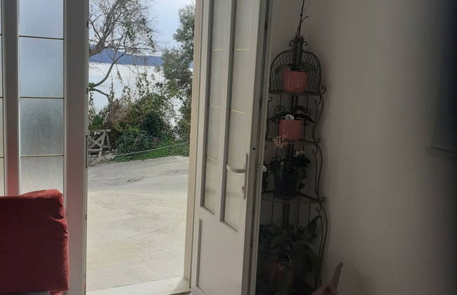 Apartment Sanja - Foto 14