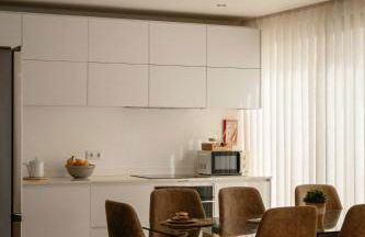 Portugal Alma Villa Algarve - Luxury Villa with Private Pool - Foto 56