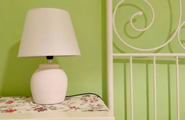 Claves Claustri - Appartamento storico con balcone - Photo 9