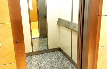 Apartamento San Miguel con wifi y garaje gratis - Foto 34