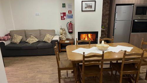 Casa do Canto - Foto 5