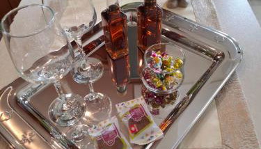 Panorama Villa - Foto 2