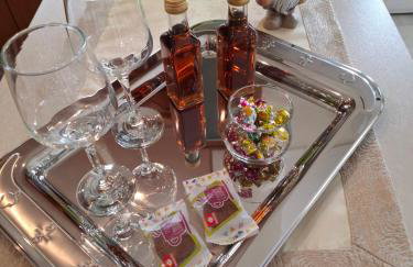 Panorama Villa - Foto 2