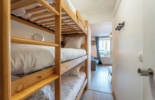 La Roche Blanche - Foto 5