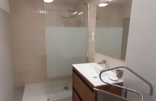 Les Bruyères - Maison - Foto 10