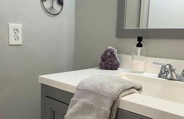 Bellas Bungalows - Foto 15