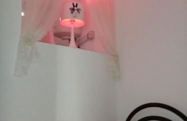 MAGNA GRECIA SEA HOME - Foto 33