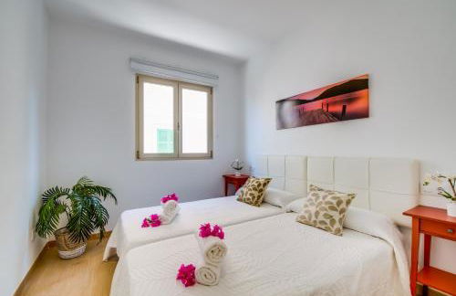 Ideal Property Mallorca - Bosset Platja - Foto 31