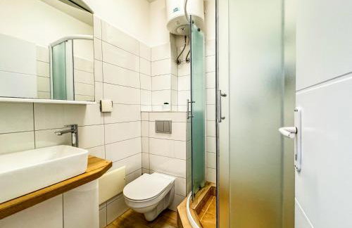 Apartments Habek 1 - Foto 47