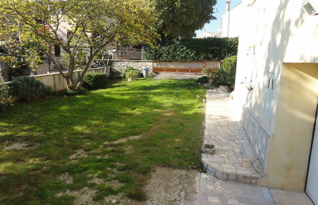 Apartment Bolko - Photo 15