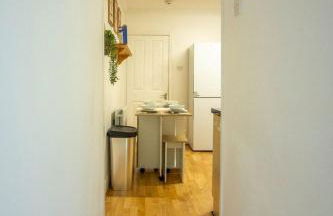 Rochdale Residence - Foto 31