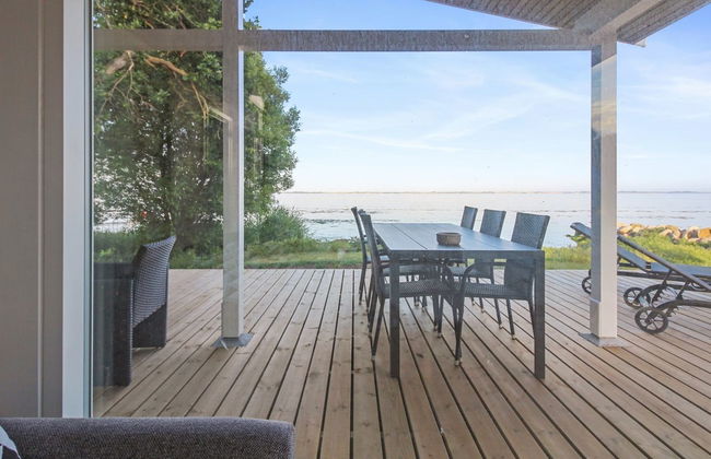 "Sasser" - 10m from the sea - Foto 16