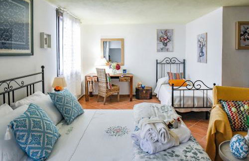 Casa Vacanze Giada - Foto 26