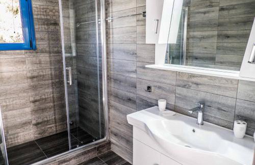 Villa Ble Paros - Foto 11