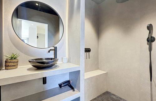 Maison Rivière - Photo 9