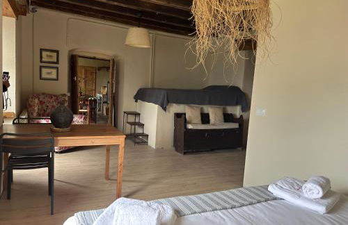 Casa Tapiolas Rectoría - Foto 23