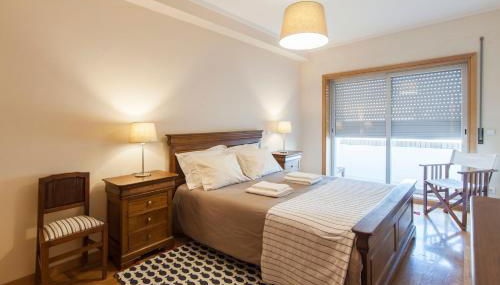 Sea You Espinho - Photo 4