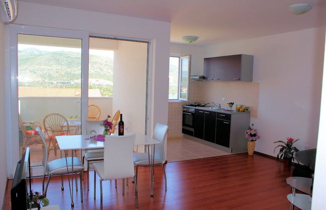 Apartments Ira - Foto 66