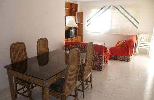 Villas Cap Blanc Ii, Pta 11 - Foto 41