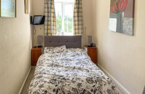 Westgate Cottage - Photo 10