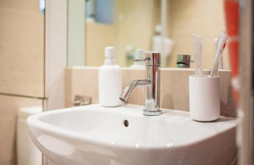 Welcome London Covent Garden - Photo 13