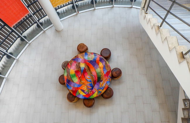 Affordable At L'Avenue Apartment - Foto 35