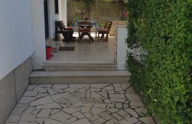 Apartment Valeria - Foto 8