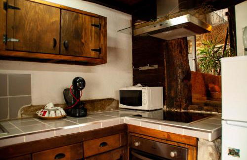 Quintinha Viçosa - Foto 28