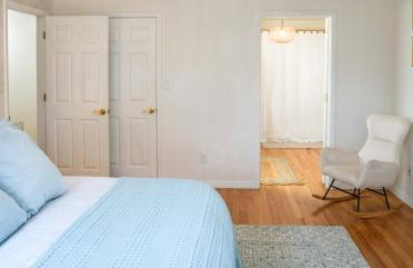 Bayside Gypsea St George Island Golf cart Rental - Foto 31