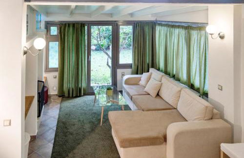 Valashouse - Foto 13