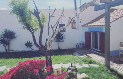 Tribo da Praia - Foto 7