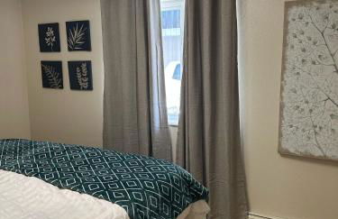 Comfort and Cozy in Fairbanks !! - Foto 26