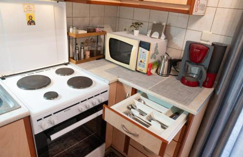 Katherine Home - Foto 48