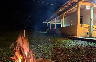 Recanto da C’Alma - Foto 31