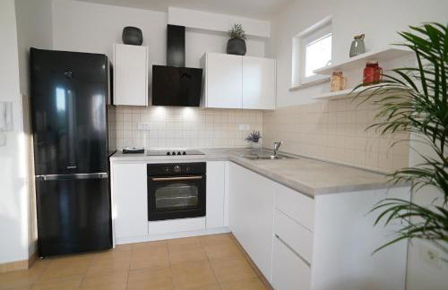 OrkulaBliss Apartments - Foto 29