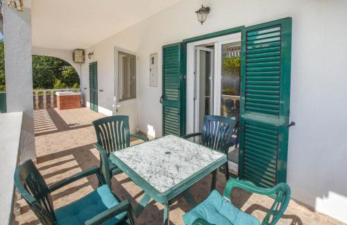 House Sun and Sea - Photo 17